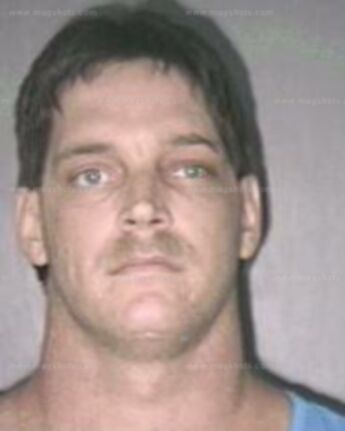 Kevin L Davis