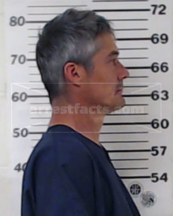 Kelly Dewayne Slate