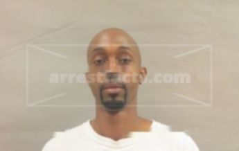 Terry Lee Leggett Iii