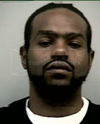 George Arthur Samuels