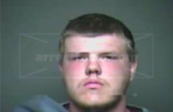 Jesse Thomas Elkins