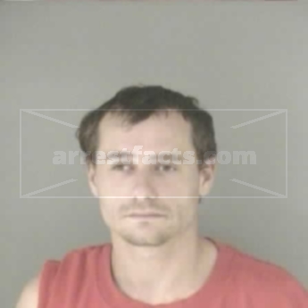 Russell Leroy Lawson