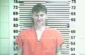 Johnny B Decker