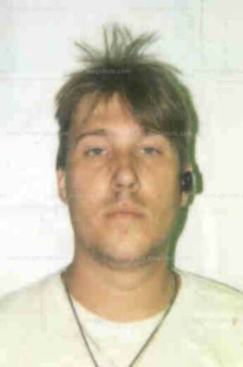 Daniel J Howard