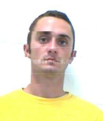 Jeremy Roy Denner