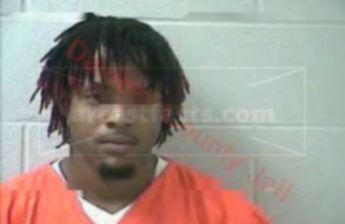 Jamille Allen Jackson