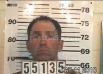 Thomas Ross Comeaux