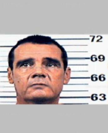 Roy Gene Dodgion