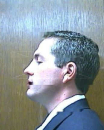 Todd M Leonard