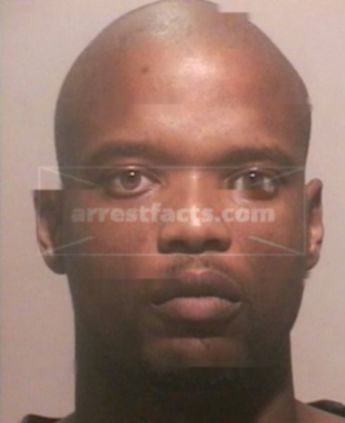 Lester Oliver Starling