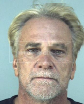 James David Dewey