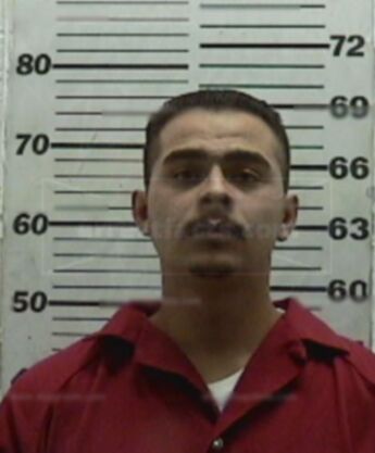 Diego Chavez