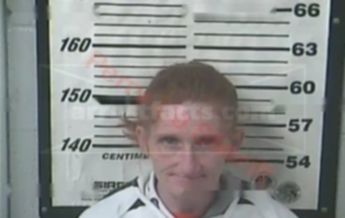 Shawn Donalla Wade