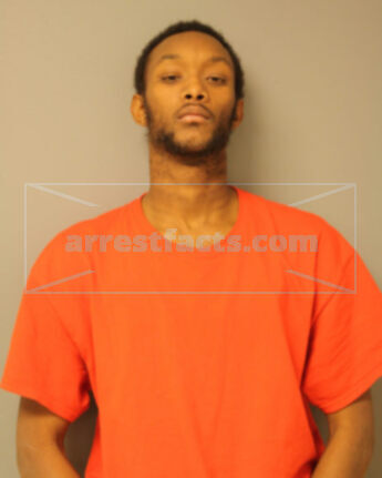 Maurice D Wright