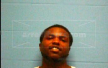 Jose Haynie