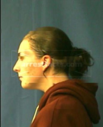 Krystle Marie Matlock