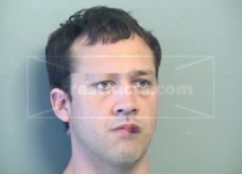 Cody J Dutton