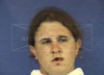 Chandler Martin Mitchell