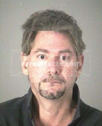 Steven Milton Long