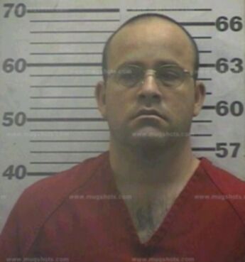 Raymond Sanchez