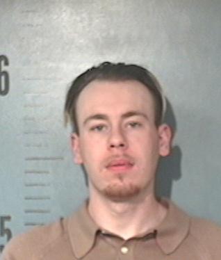 Dennis Craig Eaton