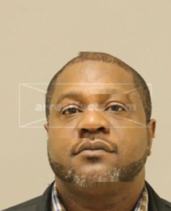 Windle Lamar Whitfield