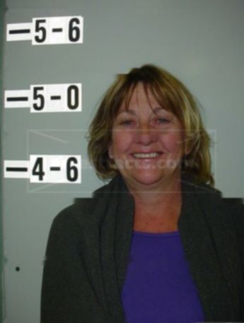 Lori Alene Oakland