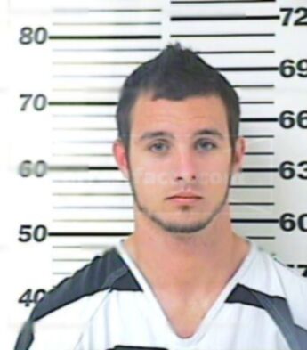 Joseph Michael Weeks