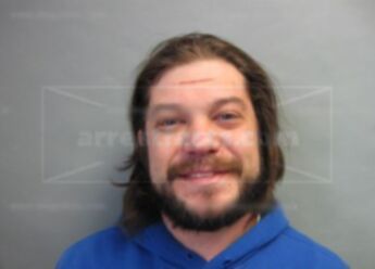 Michael Raymond Mathewson