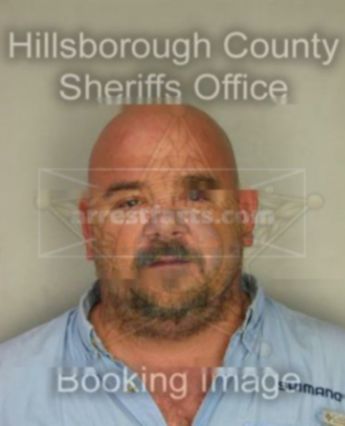 Robert Myrick Dortch Jr.