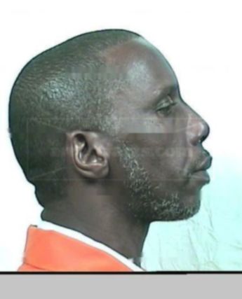 Wesley Hubert Young