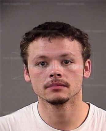 Robert Allen Wayne Pedigo