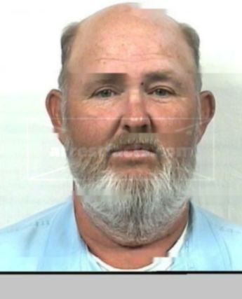 Elmer L Ingram