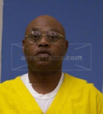 Duane R Taylor