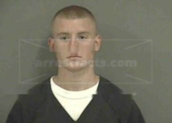 Brandon Thomison