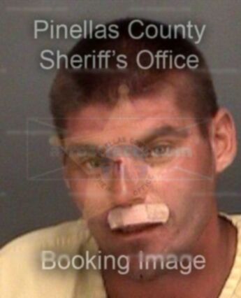 Scotty Glynn Jones
