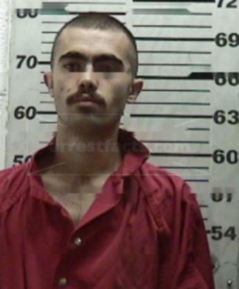 Christopher Robert Bryant