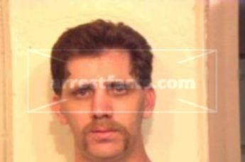 Lester Duwayne Roberts