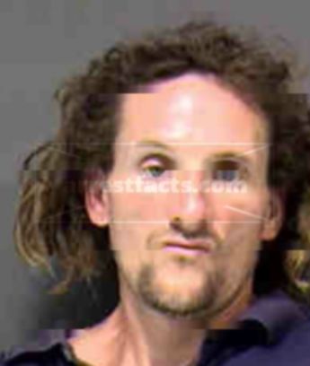 David Wade Hall
