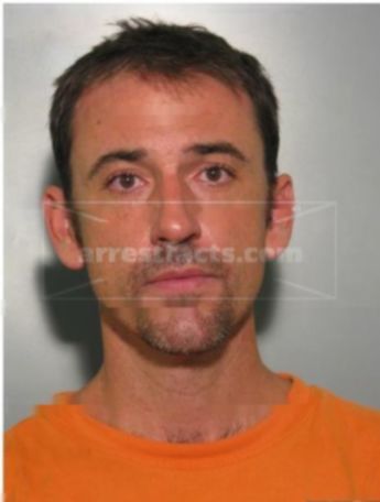 Shawn Britton Wiggins