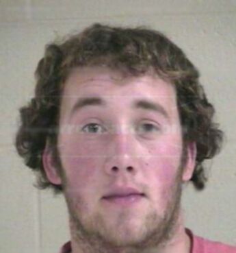 Christopher Kurtis Ehlers