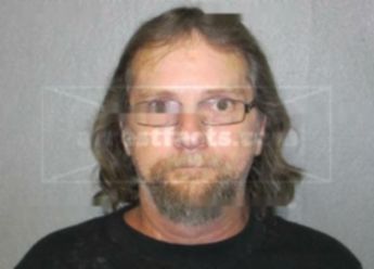 Raymond Wesley Harper