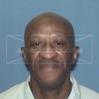 Jeffrey Goins