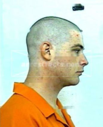 Joshua D Miller