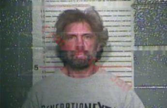 William Troy Dews
