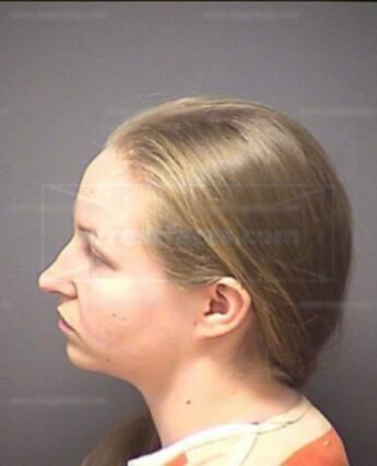 Carolyn Marie Kelley
