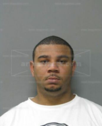 Marwayne Willie Matthews