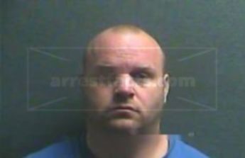James Kenneth Wyman
