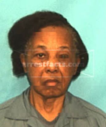 Martha E Linton