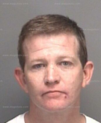 Kent Allan Horrall